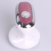 3in1 Ultrasound Cavitation Body Slimming and body sculpting Machine LED Photon