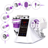 weight loss medication and body shaping machine