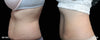 H39f06f41f73b45739c3ddf55ab7e0a5eD.jpg