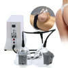  The Butt Lifting Cups Vacuum Machine is a cutting-edge solution for buttock enlargement through cupping therapy. This specialized device uses vacuum suction to stimulate blood circulation and collagen production in the buttock area, resulting in a natural and non-surgical butt lifting and enlargement treatment. Achieve your desired curves and enhance your confidence with this innovative solution.