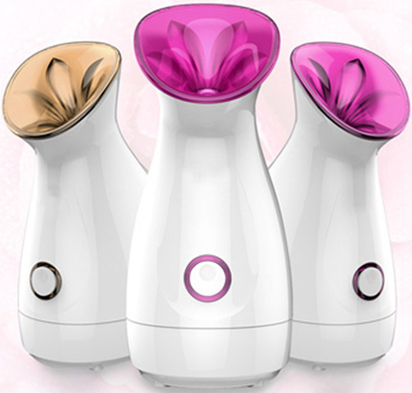 facial steamer, facial steamer best, facial steamer mini, facial steamer ulta to prevent your skin beauty