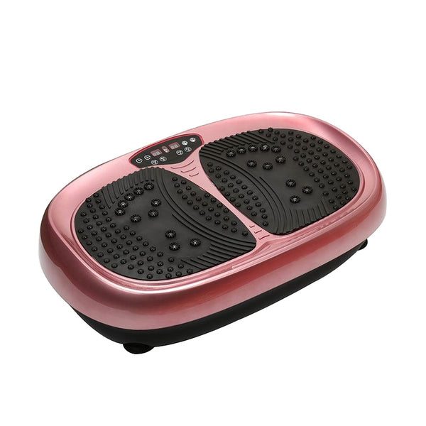 vibration plates for weight loss