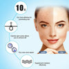 skin prevention  with the help of facial steamer