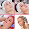 skin care Facial Wand  Machine