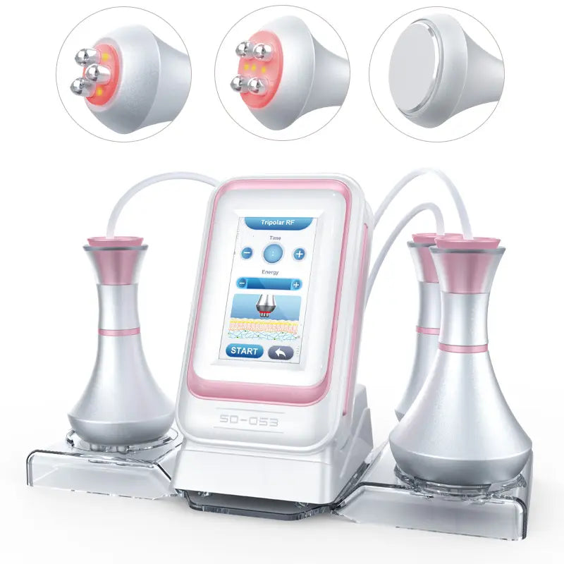 fat removal and cavitation fat removal for your body