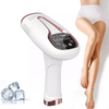 ipl hair removal for legs