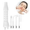 skin care Facial Wand  Machine