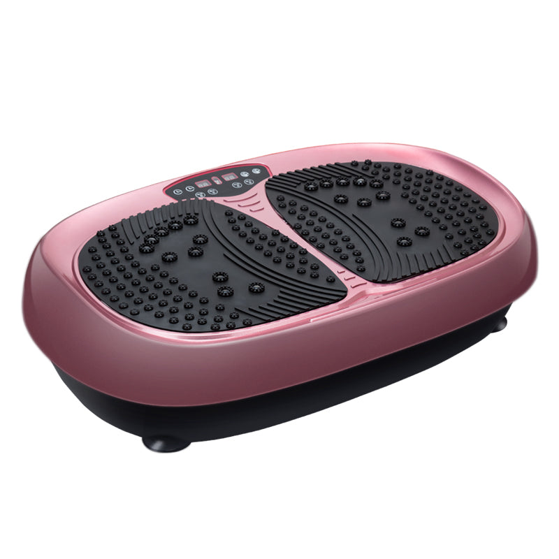 vibration plates for weight loss with benefits